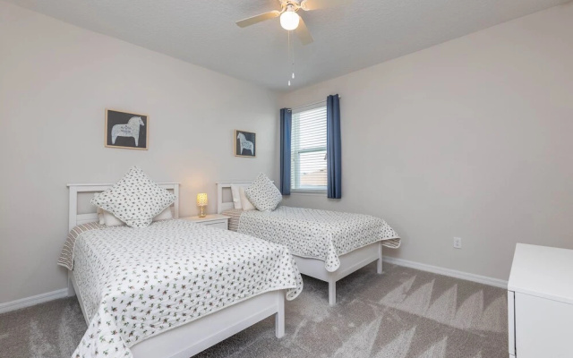 photo 5 of Brand New home 5Bdr 4.5Bath with Pvt pool