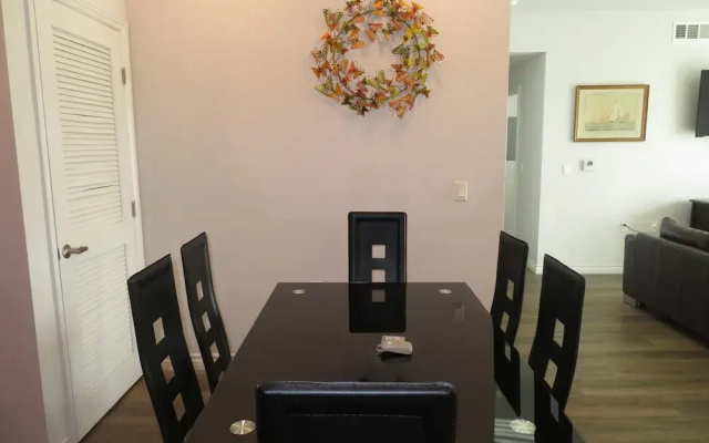 photo 4 of Fully Furnished Apartments near CSUN