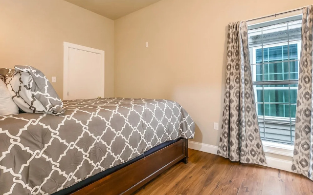 photo 3 of Brand New Spacious 4BD