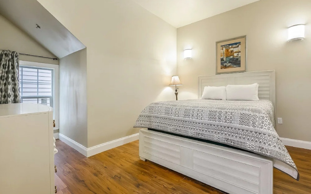photo 4 of Brand New Spacious 4BD