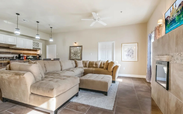 photo 5 of Brand New Spacious 4BD