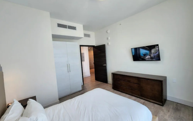photo 4 of CH Luxury Condos & Studios On The Beach