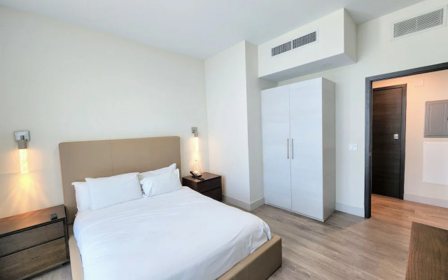 photo 5 of CH Luxury Condos & Studios On The Beach