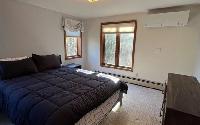 photo 2 of Brandy Pond Overlook Limit 14 4 Bedroom Home by RedAwning