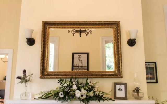 photo 2 of Brannan Cottage Inn