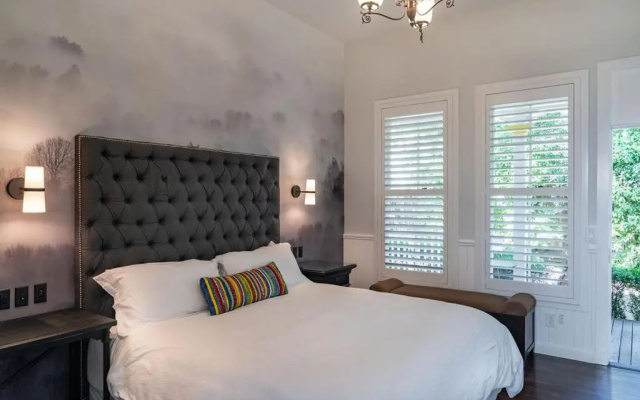 photo 5 of Brannan Cottage Inn