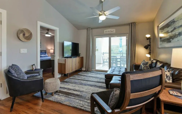 photo 2 of Branson Blue Lakeview - Near Silver Dollar City