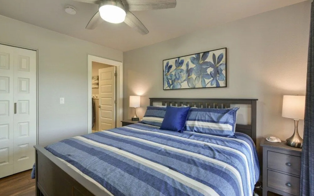 photo 4 of Branson Blue Lakeview - Near Silver Dollar City