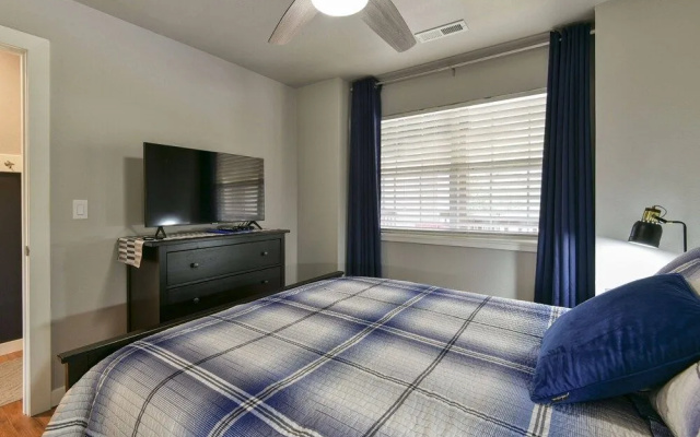 photo 5 of Branson Blue Lakeview - Near Silver Dollar City