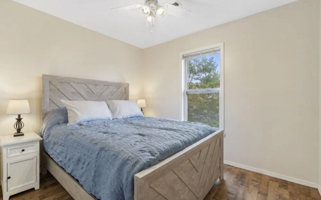 photo 5 of Branson Bungalow