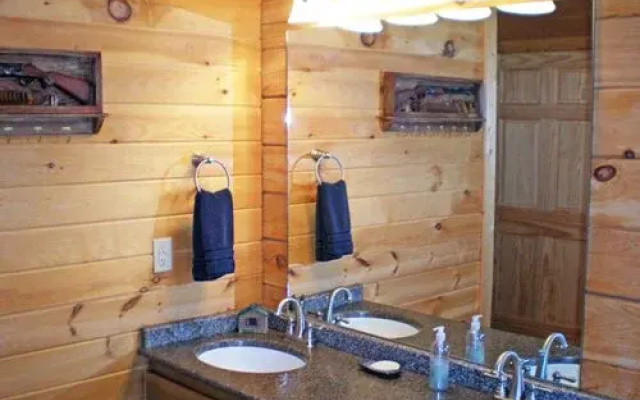 photo 5 of Branson Cedars Resort