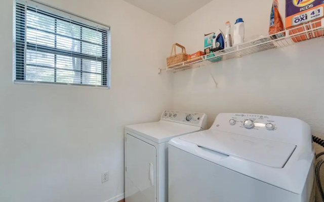 photo 2 of Branson Condo Near 76 Strip & Silver Dollar City