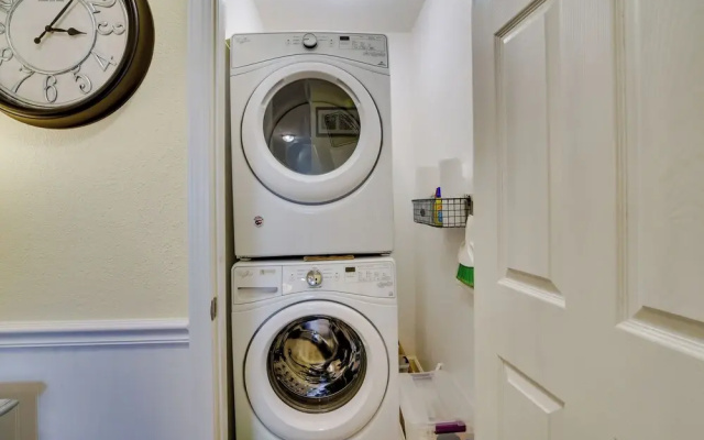 photo 3 of Branson Condo w/ Views - Near Silver Dollar City!