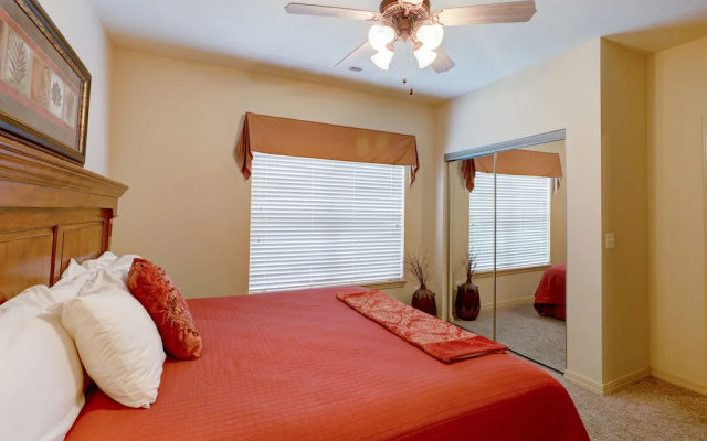 photo 2 of Branson Condo Resorts (behind Andy Williams Theater)