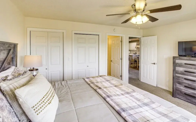 photo 4 of Pool, Pickleball, Proximity to Popular Attractions