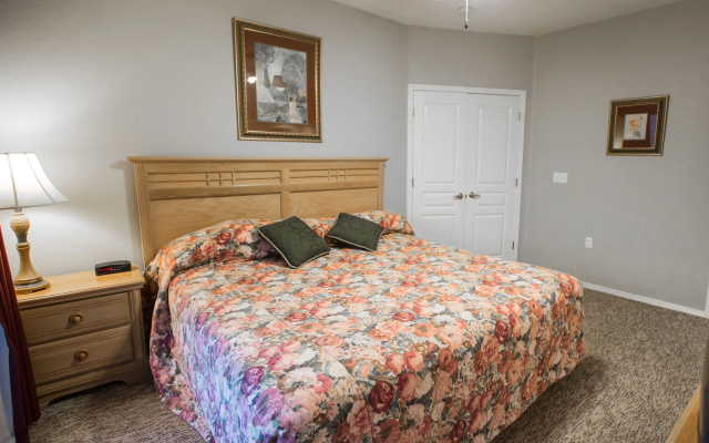 photo 2 of Greensview Branson by Exploria Resorts