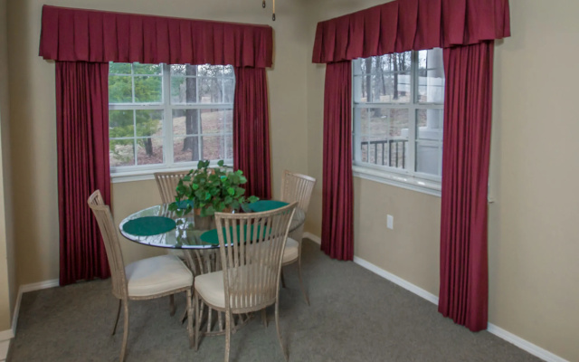 photo 3 of Greensview Branson by Exploria Resorts