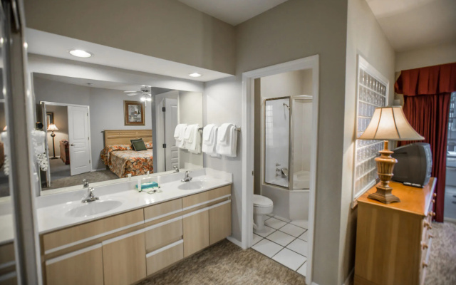 photo 4 of Greensview Branson by Exploria Resorts