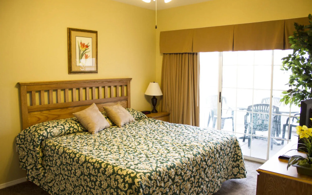 photo 5 of Greensview Branson by Exploria Resorts
