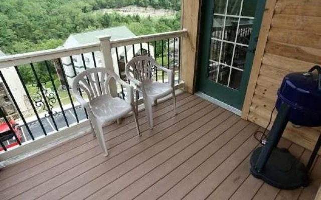 photo 4 of Eagle's Nest Condo Resort