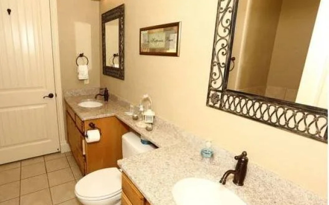 photo 5 of Eagle's Nest Condo Resort