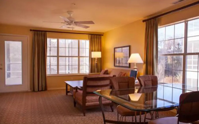 photo 4 of Branson At the Falls