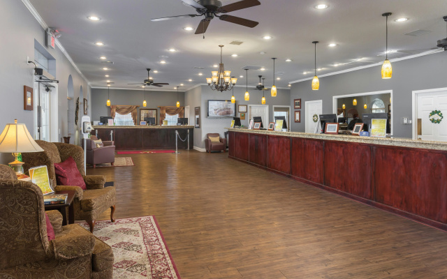 photo 2 of Club Wyndham Branson at The Meadows
