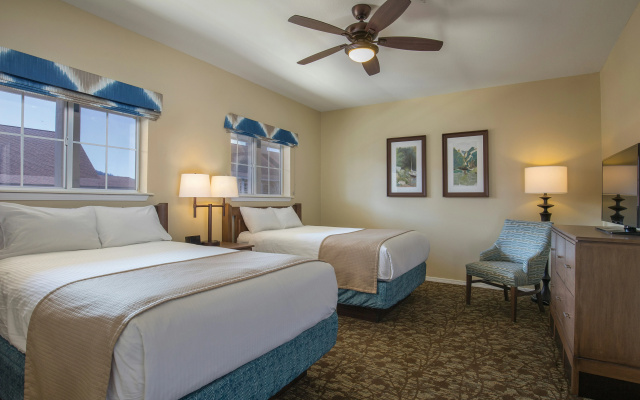 photo 3 of Club Wyndham Branson at The Meadows