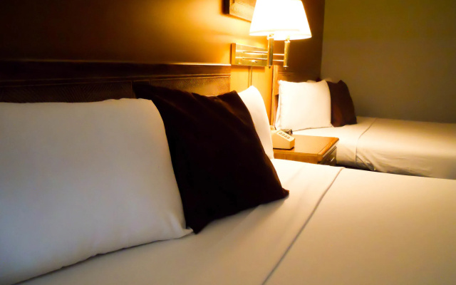 photo 4 of Branson King Resort and Suites