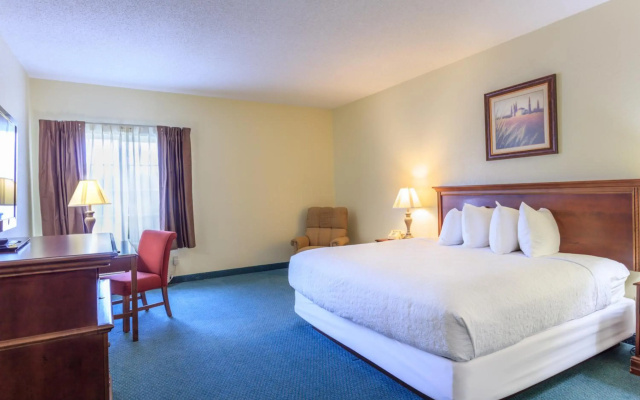 photo 4 of Branson Towers Hotel