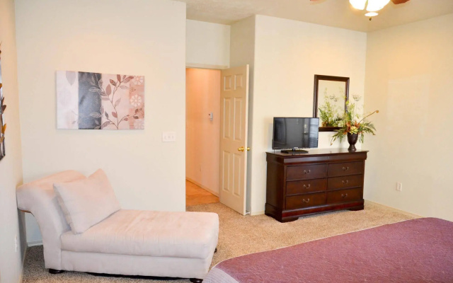 photo 2 of Branson Townhomes Nightly Rentals