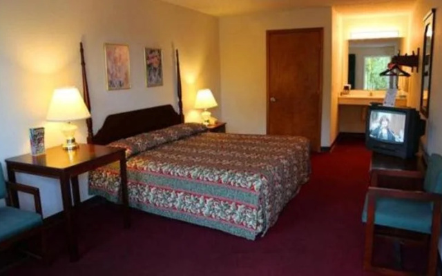 photo 5 of Branson Vacation Inn & Suites