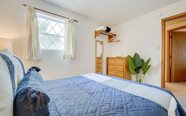 photo 2 of Branson Vacation Rental Near Table Rock Lake!