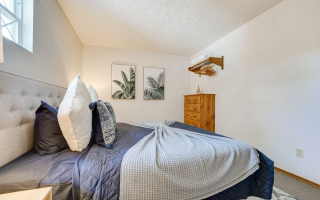 photo 4 of Branson Vacation Rental Near Table Rock Lake!