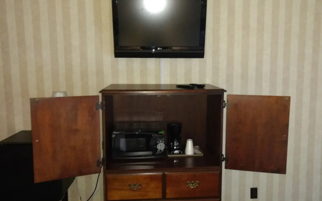 photo 4 of Branson Victorian Inn