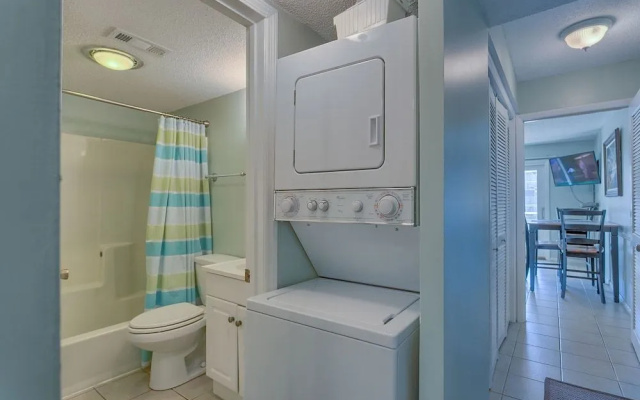 photo 4 of Breakers 219 by RedAwning