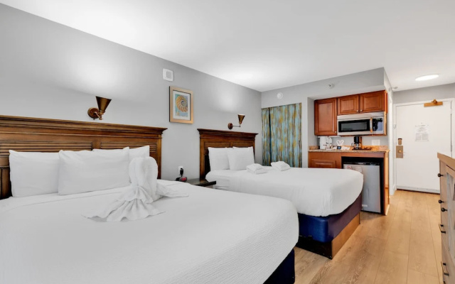 photo 2 of Breakers Boutique Condos | Oceanfront