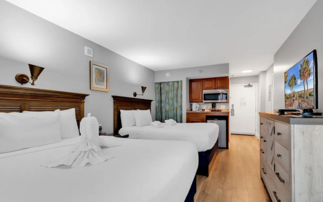 photo 4 of Breakers Boutique Condos | Oceanfront