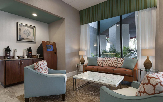 photo 4 of Breakers Oceanfront Boutique Resort on 27th