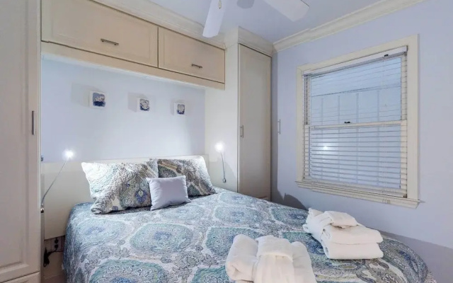 photo 2 of Ocean Views + Pool Access: Hilton Head Getaway