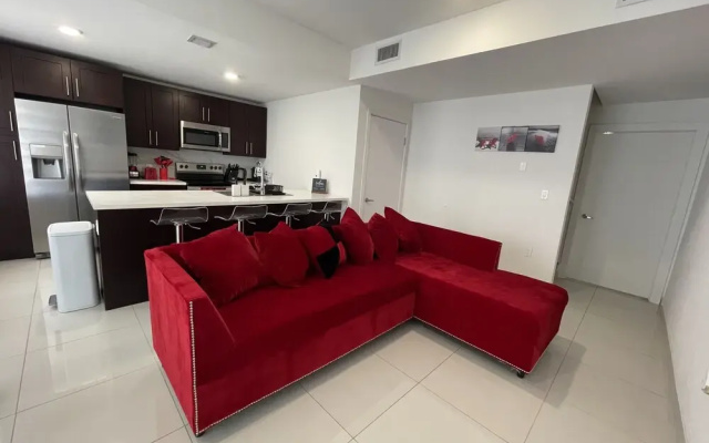 photo 4 of Breathtaking Sky Terrace 4BR/4BA BBQ/BAR  - New Home