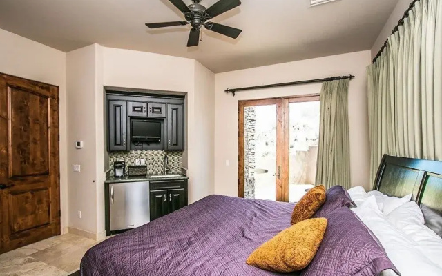 photo 4 of Breathtaking Views From This Hillside Masterpiece!