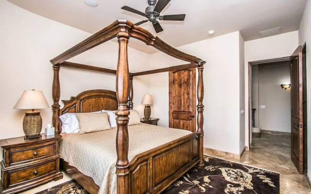photo 5 of Breathtaking Views From This Hillside Masterpiece!