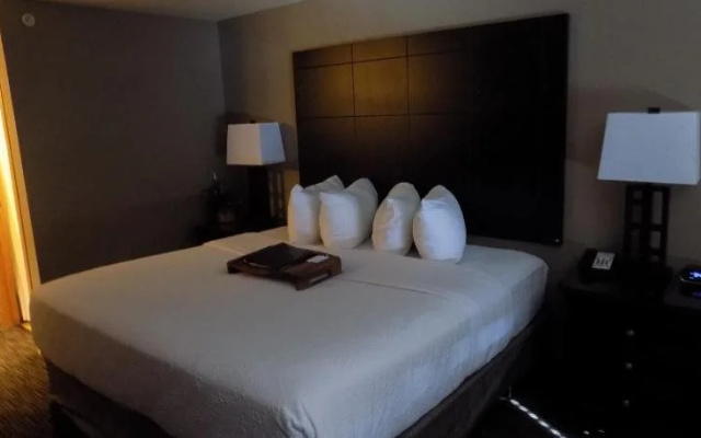 photo 4 of Breck Inn