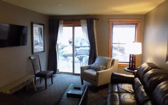 photo 5 of Breck Inn