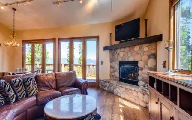 photo 2 of Breck View Home