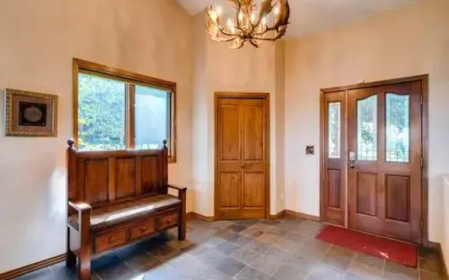 photo 3 of Breck View Home