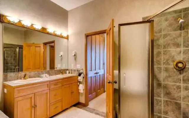 photo 4 of Breck View Home
