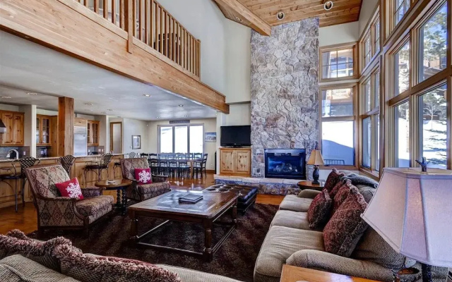 photo 2 of Breck_westridge