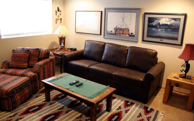 photo 2 of Breckenridge Mountain Village 132